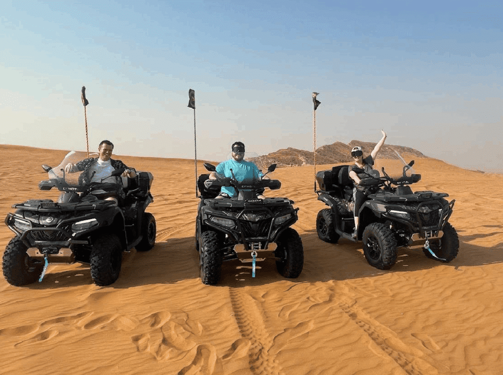 Quad-bike-dubai-Slides-1