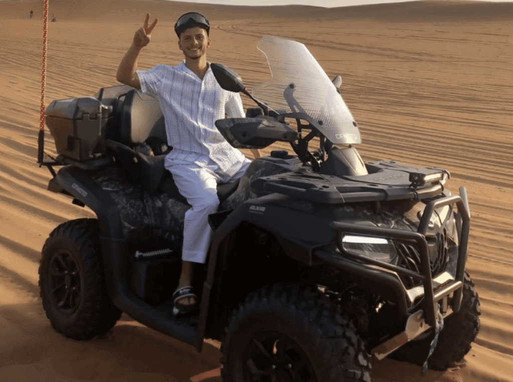 Quad-bike-dubai-Slides