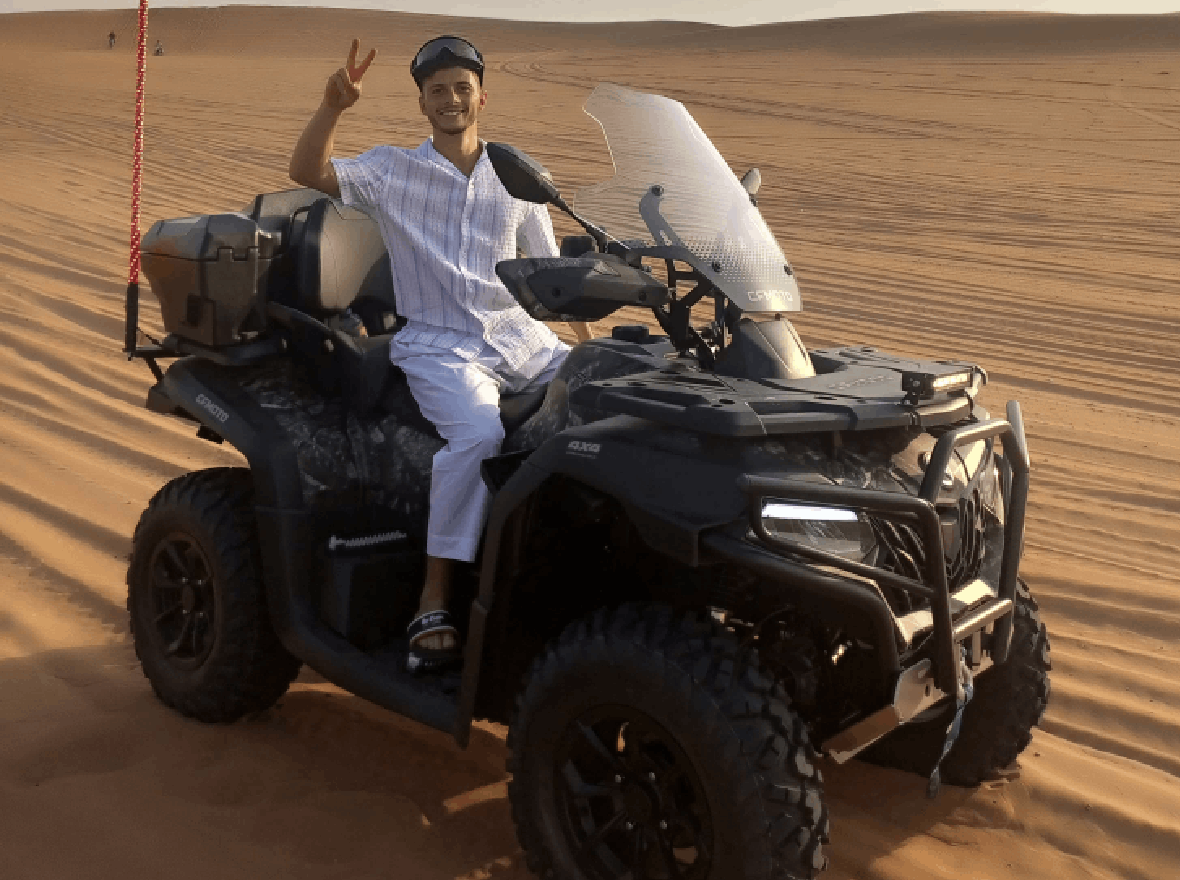 Quad-bike-dubai-Slides-2