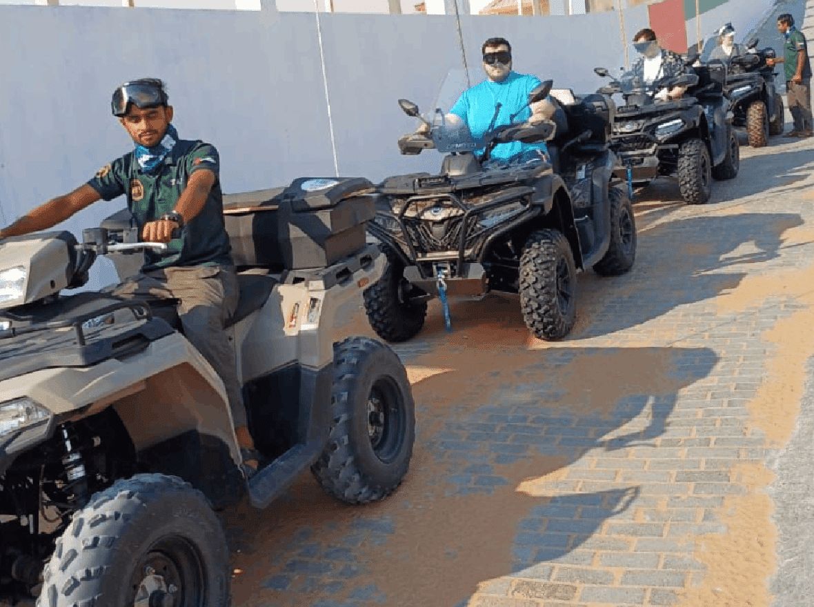 Quad-bike-dubai-Slides-5
