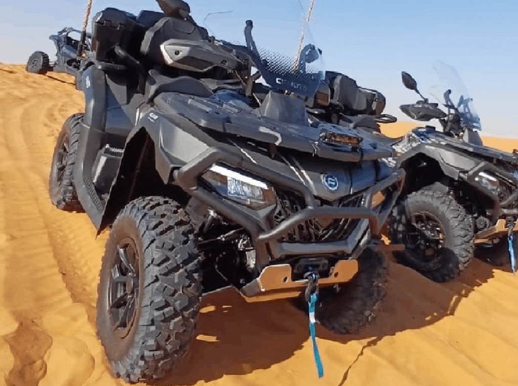 Quad-bike-dubai-Slides-6