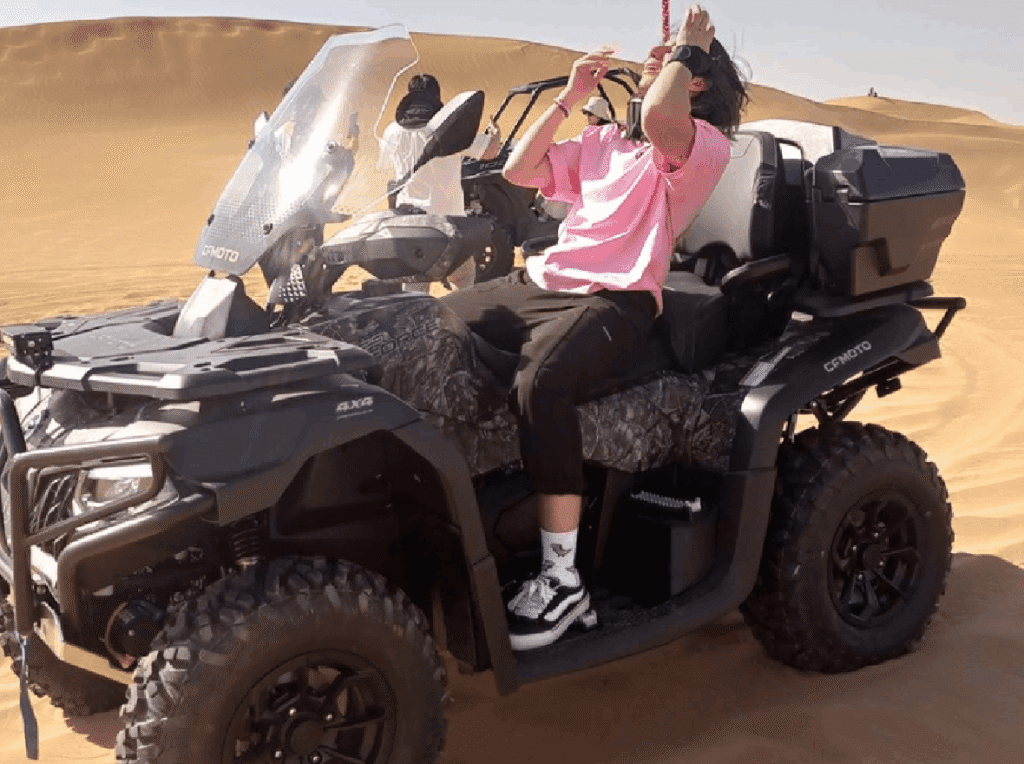 Quad-bike-dubai-Slides-7