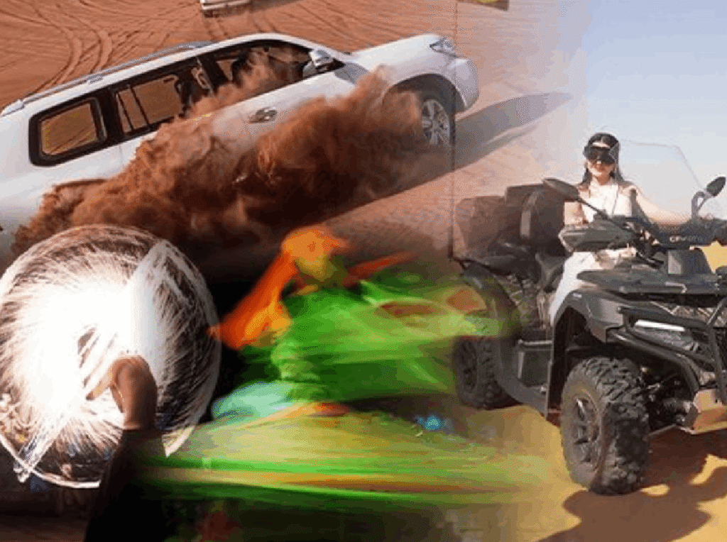 Quad-bike-dubai-Slides-8