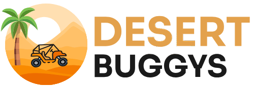 Desert Buggys