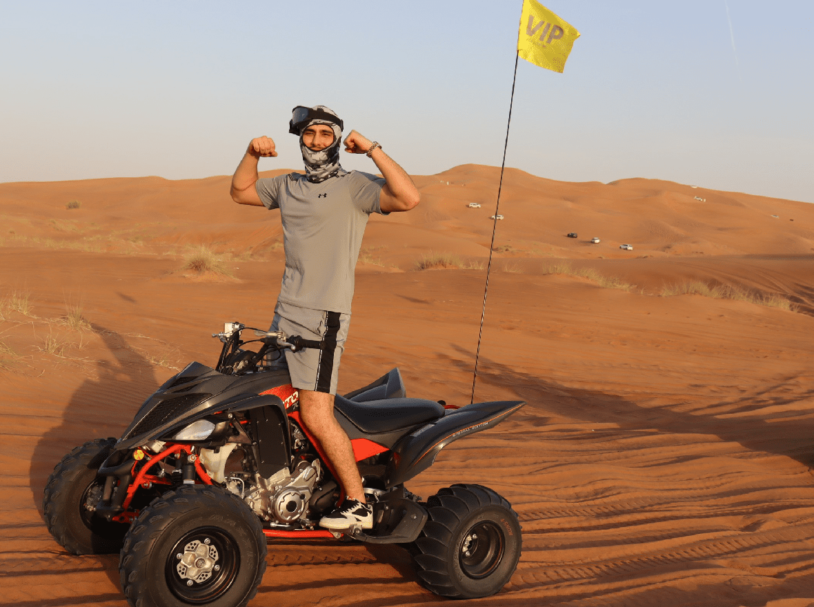Yamaha-700cc-Raptor-1