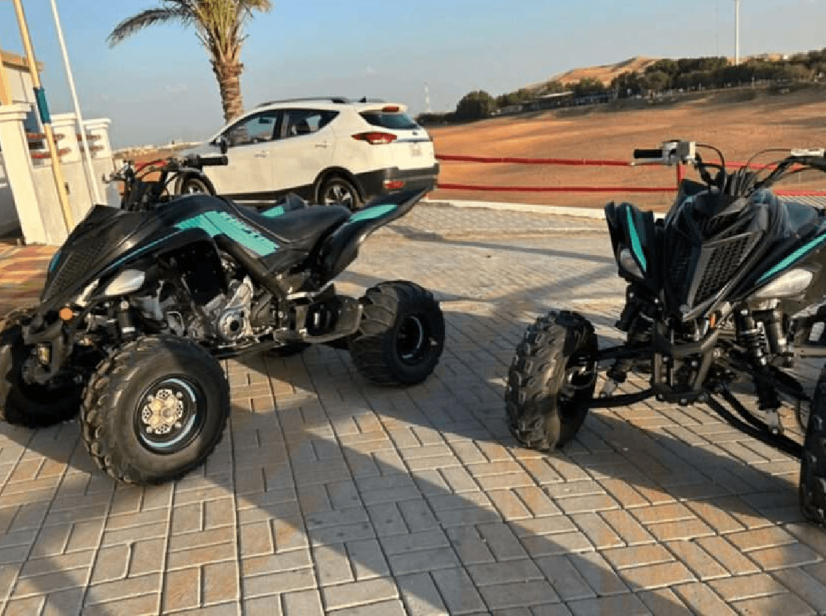Yamaha-700cc-Raptor-3
