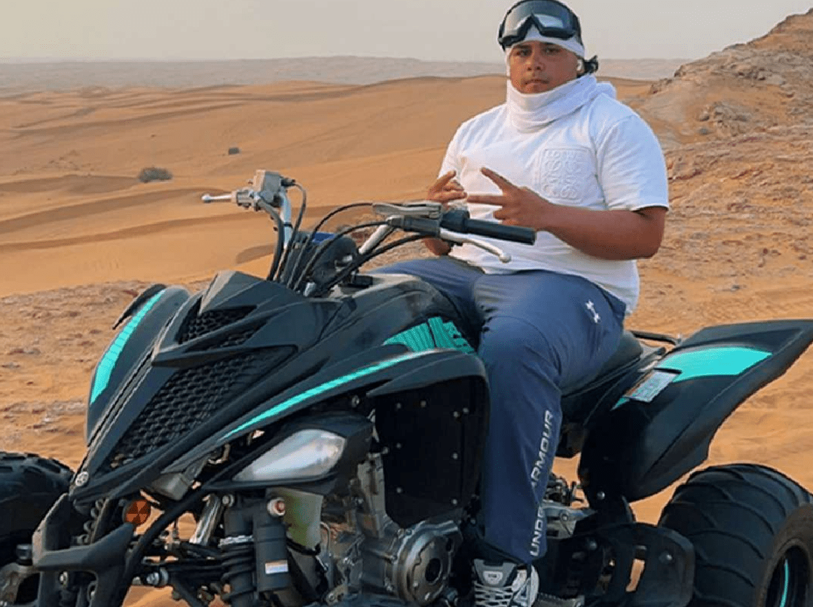 Yamaha-700cc-Raptor-Shared-Transfer